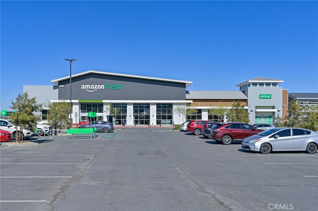 MLS #OC25239926 image #52