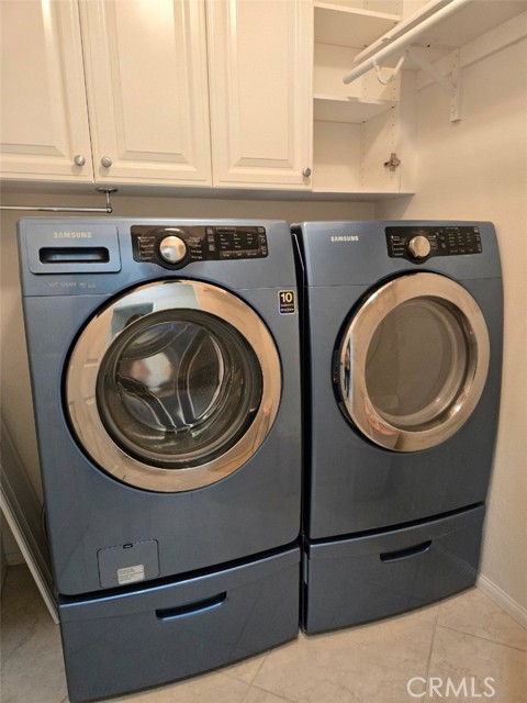 MLS #OC25239927 image #11