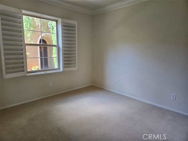 MLS #OC25239927 image #12