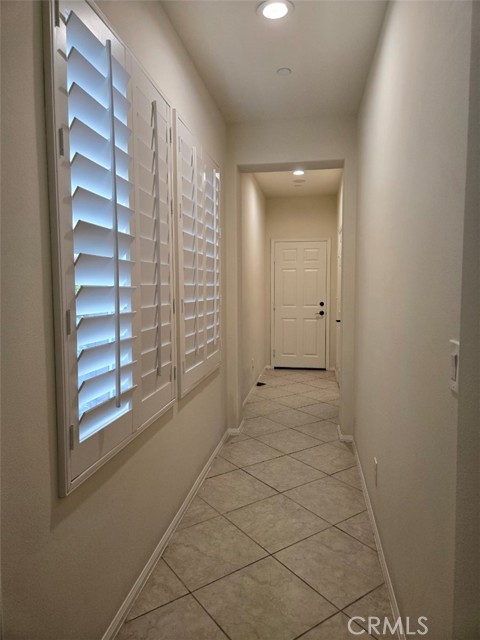 MLS #OC25239927 image #14