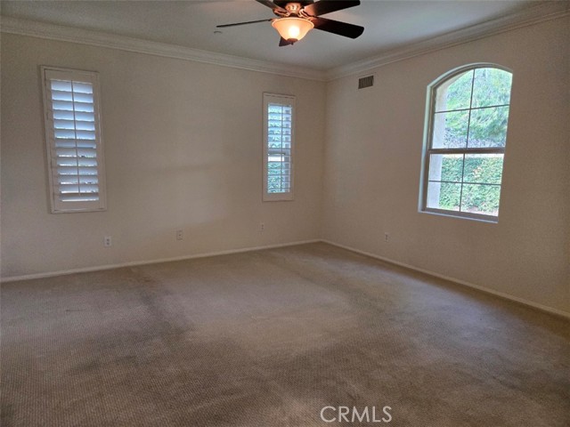 MLS #OC25239927 image #15