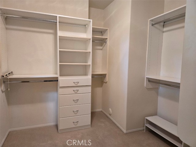 MLS #OC25239927 image #16