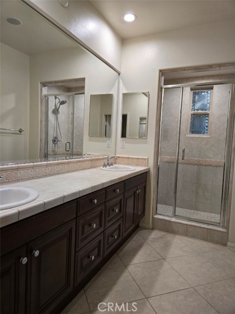 MLS #OC25239927 image #17