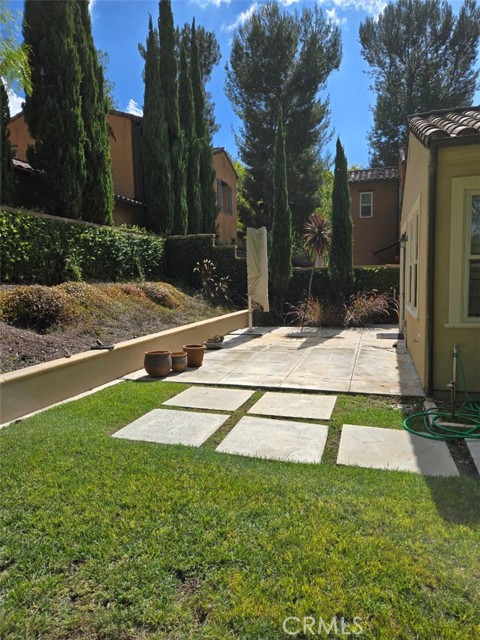 MLS #OC25239927 image #18