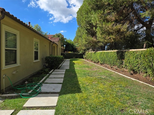 MLS #OC25239927 image #19