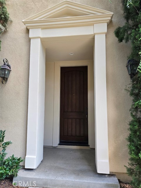 MLS #OC25239927 image #2