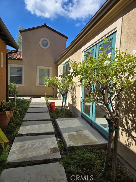 MLS #OC25239927 image #20