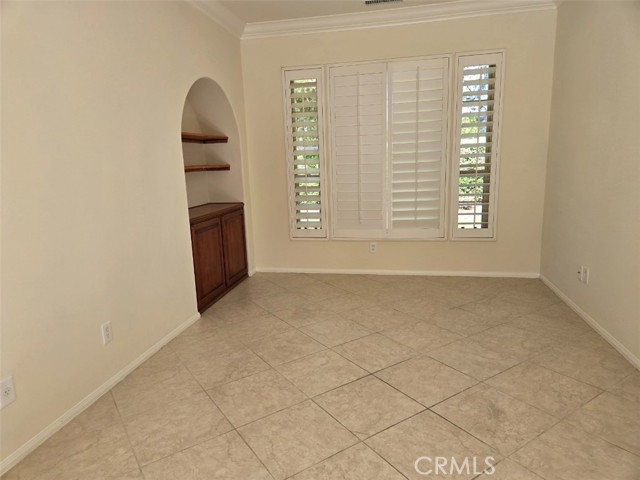 MLS #OC25239927 image #4