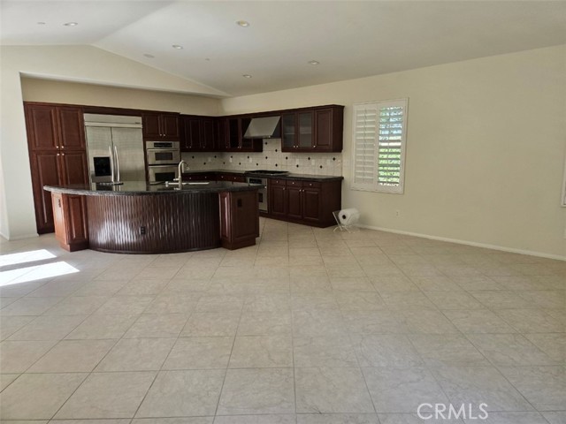 MLS #OC25239927 image #6