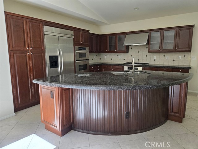 MLS #OC25239927 image #7