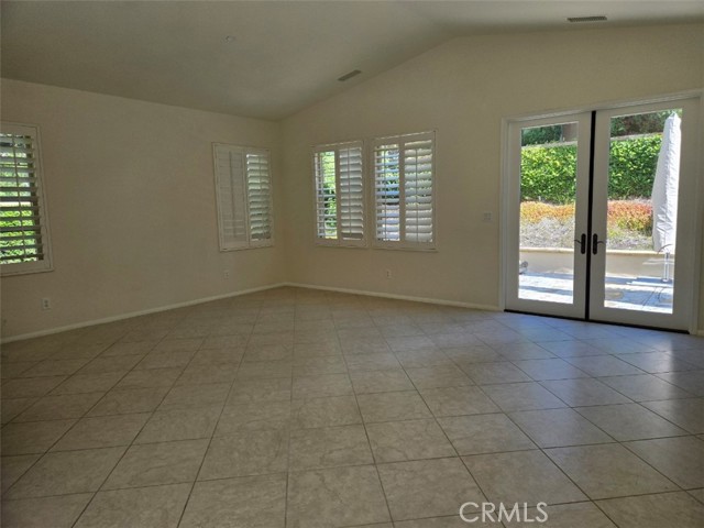 MLS #OC25239927 image #9