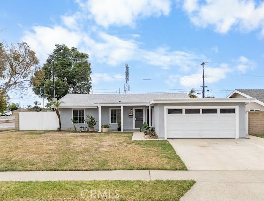 MLS #OC25239943 image #0