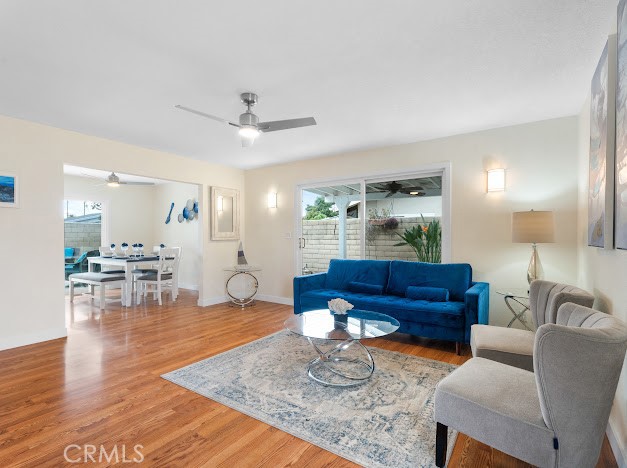 MLS #OC25239943 image #1