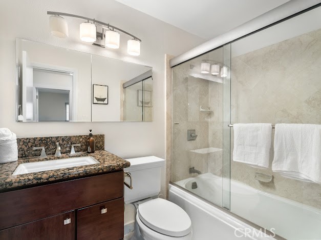 MLS #OC25239943 image #10