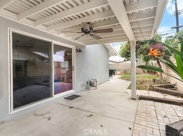 MLS #OC25239943 image #11