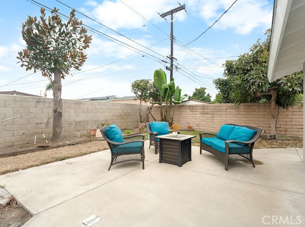 MLS #OC25239943 image #12