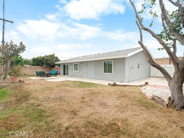 MLS #OC25239943 image #13