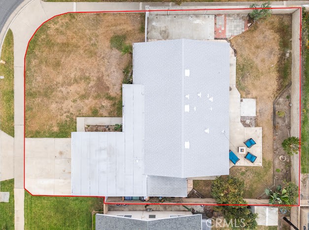 MLS #OC25239943 image #14