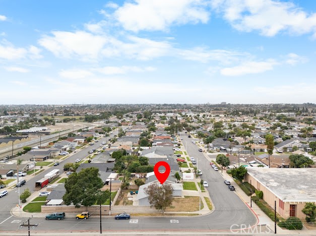 MLS #OC25239943 image #15
