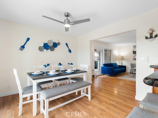 MLS #OC25239943 image #2