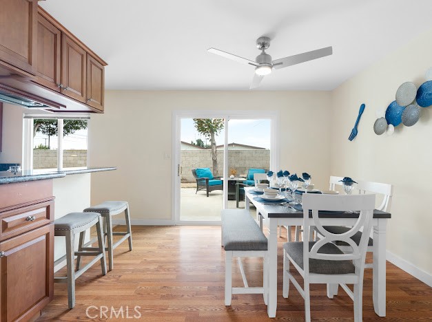 MLS #OC25239943 image #5