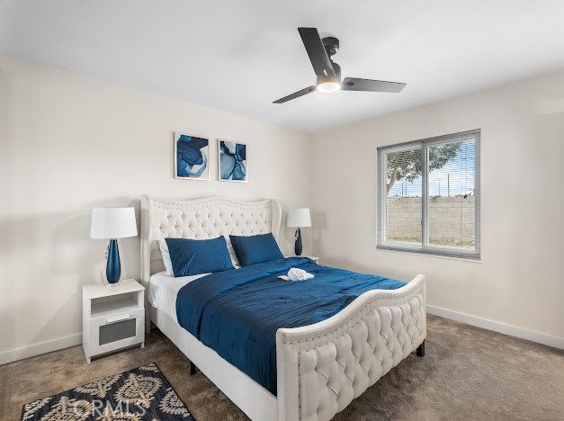 MLS #OC25239943 image #6