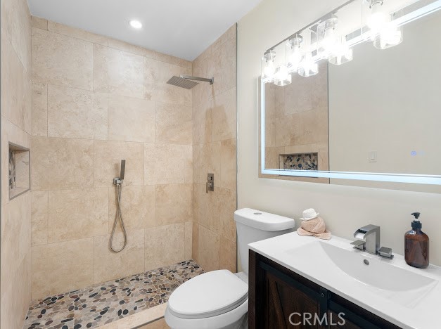 MLS #OC25239943 image #7