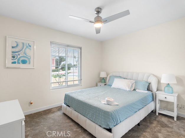 MLS #OC25239943 image #9