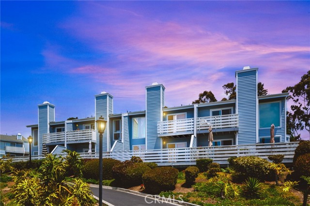 MLS #OC25239945 image #16