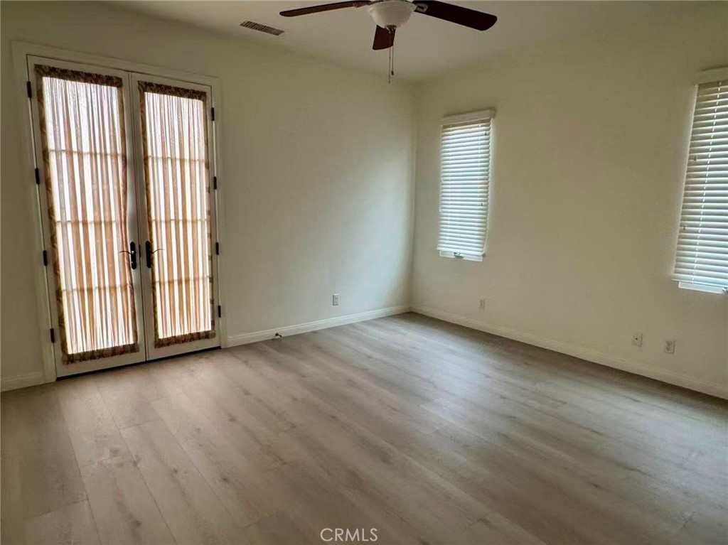 MLS #OC25239947 image #11