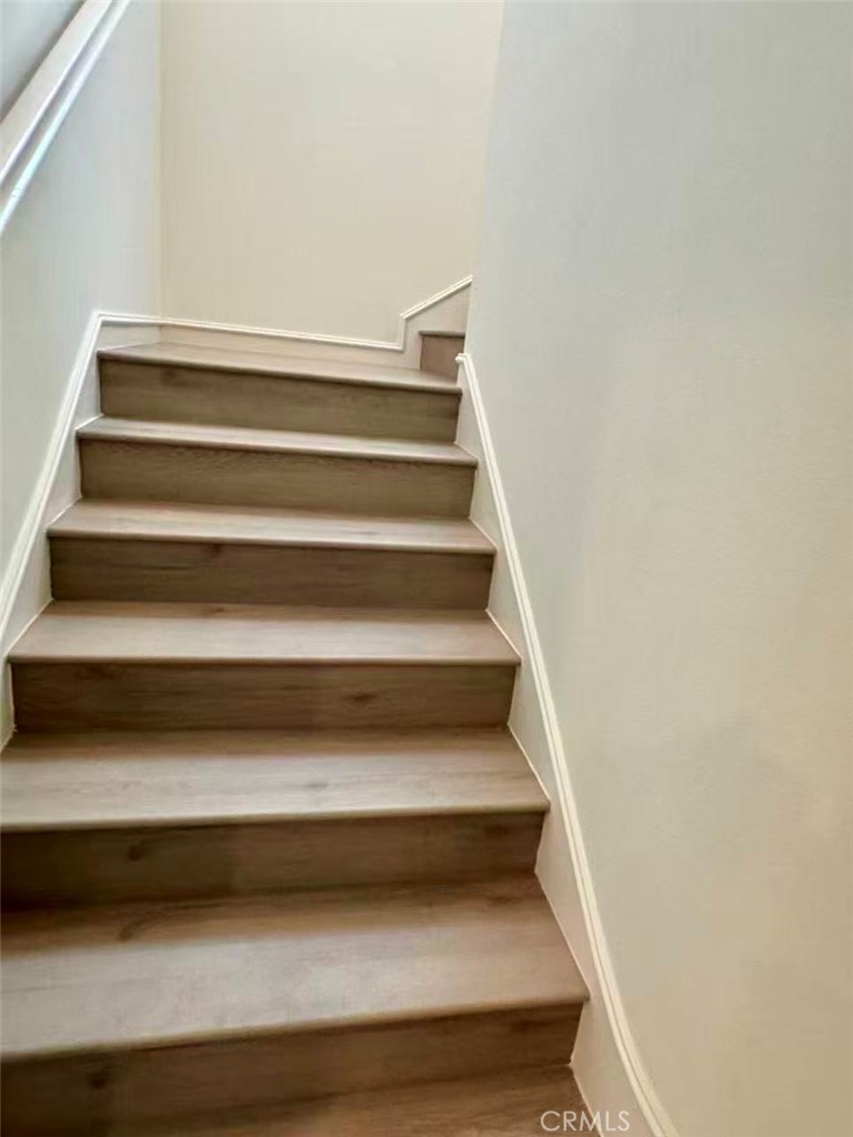 MLS #OC25239947 image #12