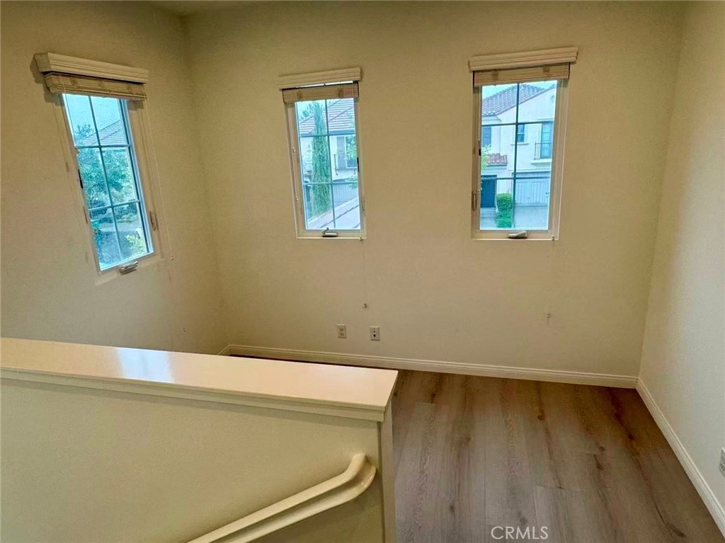 MLS #OC25239947 image #13