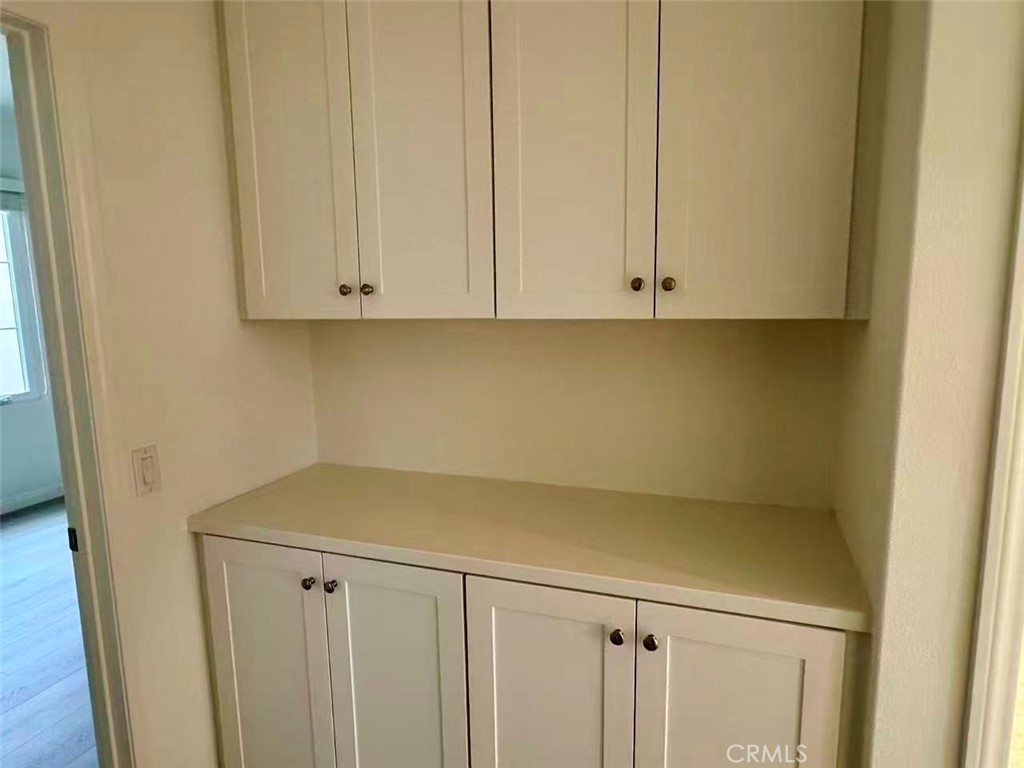 MLS #OC25239947 image #14