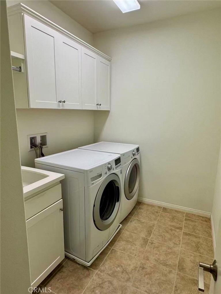 MLS #OC25239947 image #18