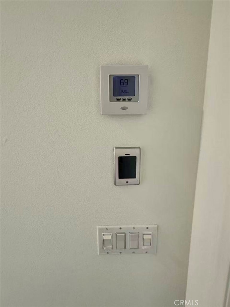 MLS #OC25239947 image #20