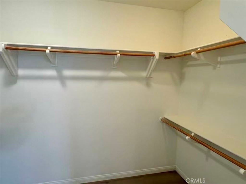 MLS #OC25239947 image #21