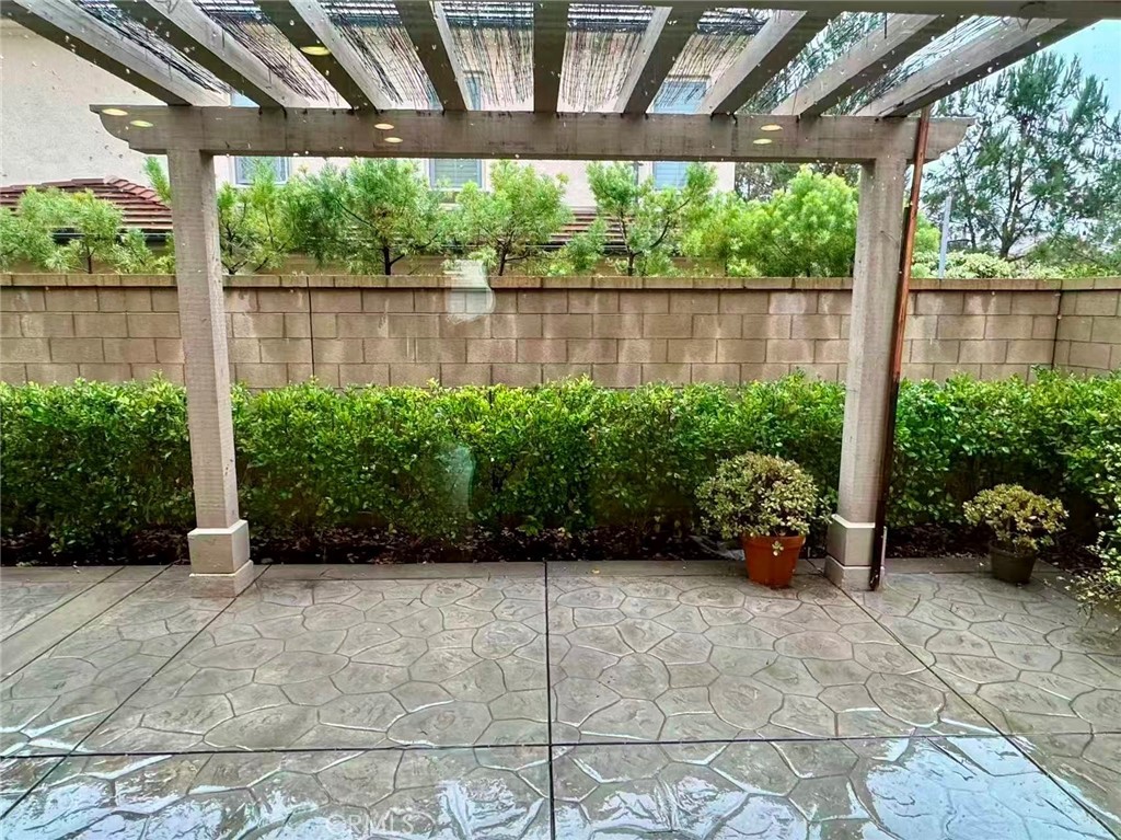 MLS #OC25239947 image #22