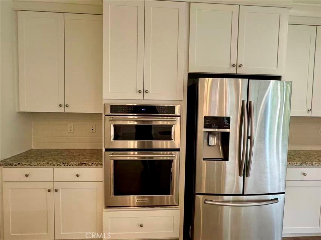 MLS #OC25239947 image #3