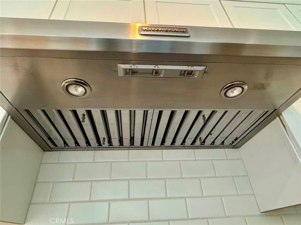 MLS #OC25239947 image #4