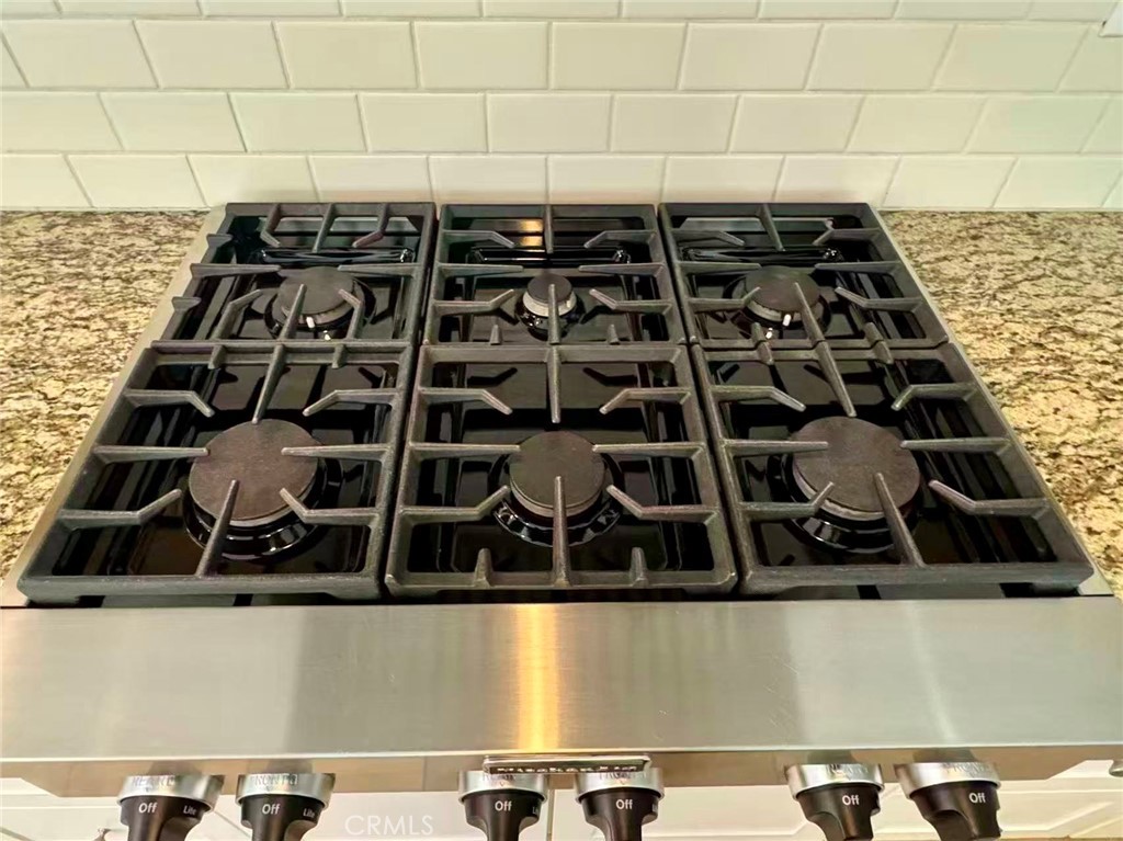 MLS #OC25239947 image #5