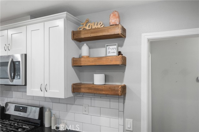 MLS #OC25239968 image #10