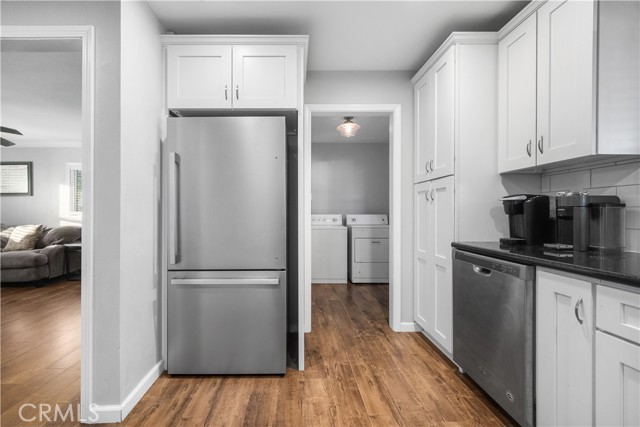 MLS #OC25239968 image #11