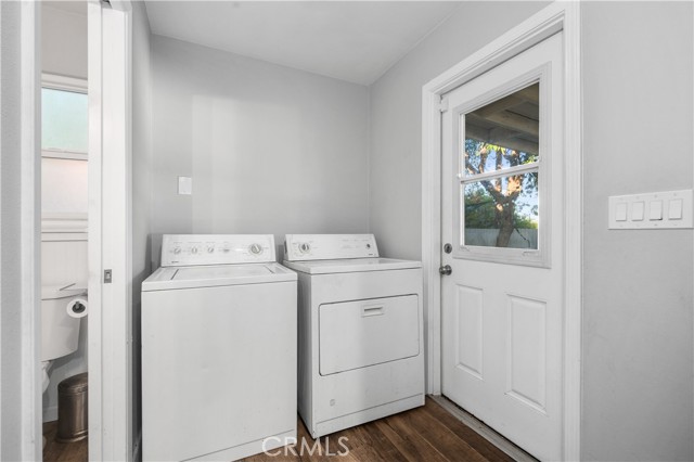 MLS #OC25239968 image #12