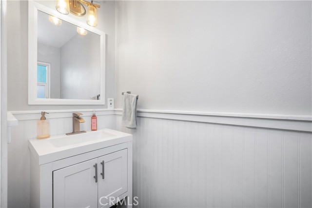 MLS #OC25239968 image #13