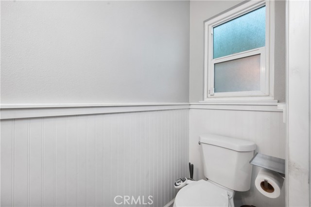 MLS #OC25239968 image #14