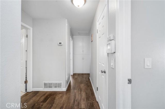 MLS #OC25239968 image #15