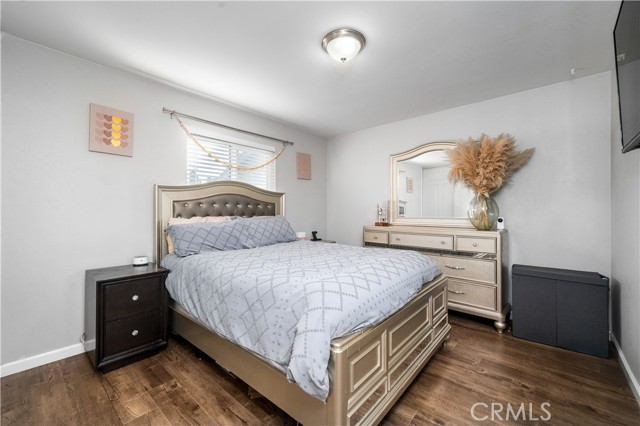 MLS #OC25239968 image #16