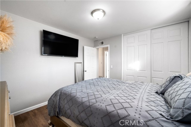 MLS #OC25239968 image #18