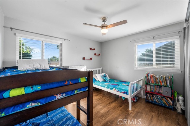 MLS #OC25239968 image #19