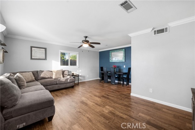 MLS #OC25239968 image #2